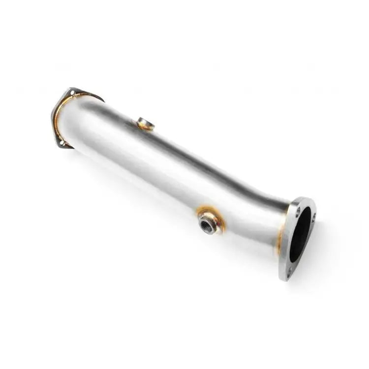 Downpipe Audi A4 A6 1.6 1.8t 2.0 Vw Passat 1.6 1.8t 2.0 V1