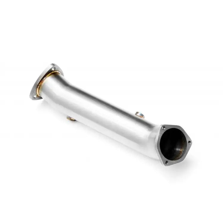 Downpipe Audi A4 A6 1.6 1.8t 2.0 Vw Passat 1.6 1.8t 2.0 V1