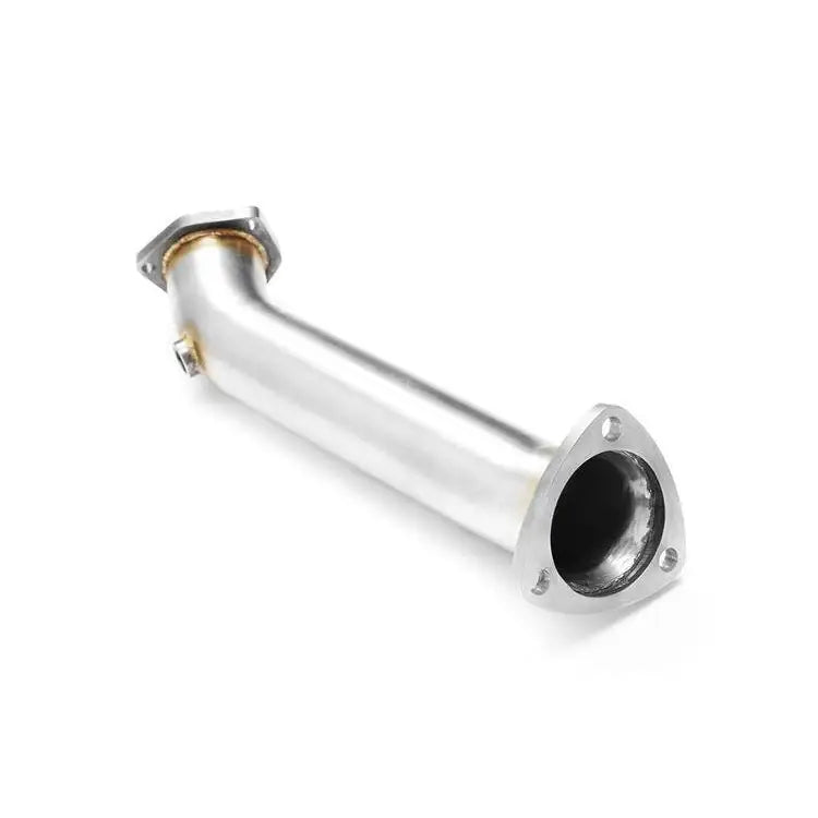 Downpipe Audi A4 A6 1.6 1.8t 2.0 Vw Passat 1.6 1.8t 2.0 V2