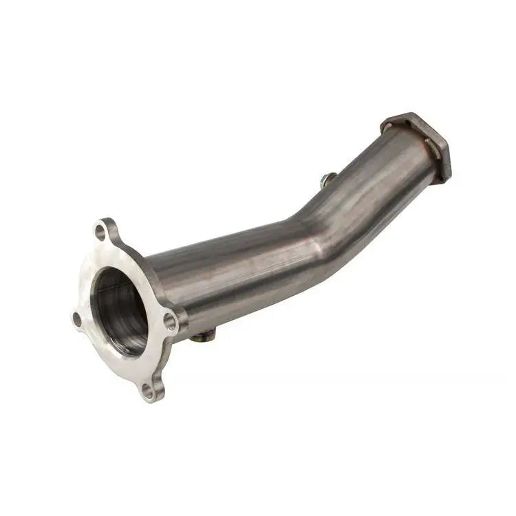Downpipe Audi A4 B7 2.0tfsi