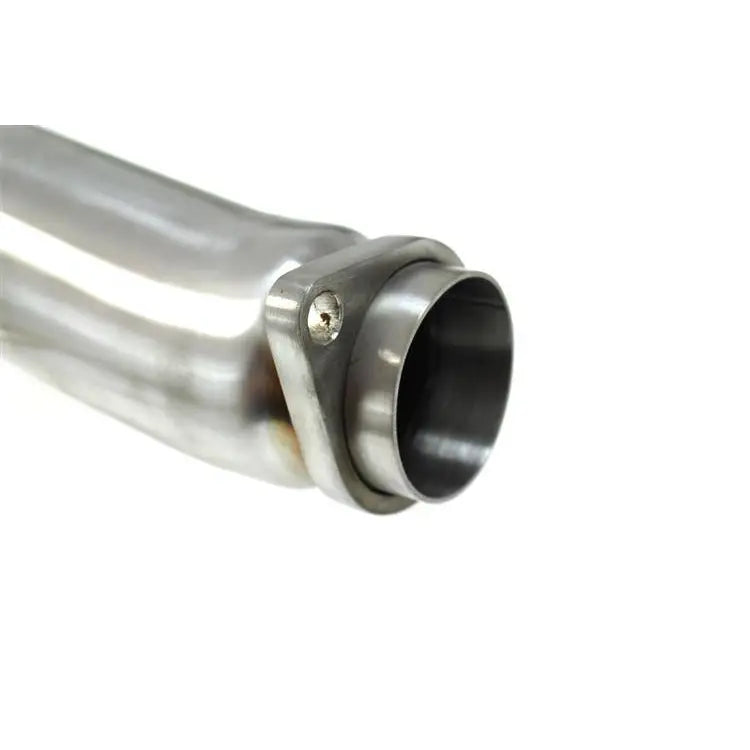 Downpipe Audi A4 B7 Quattro 2.0tfsi