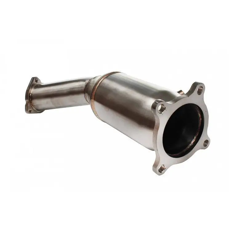 Downpipe Audi A4 B7 Quattro 2.0tfsi