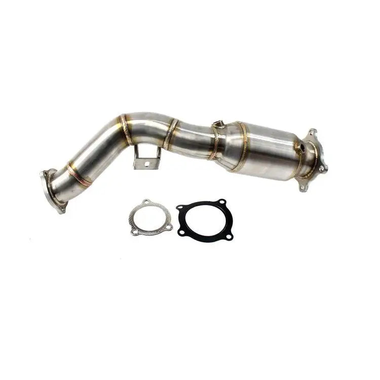 Downpipe Audi A4 B8 A5 8t