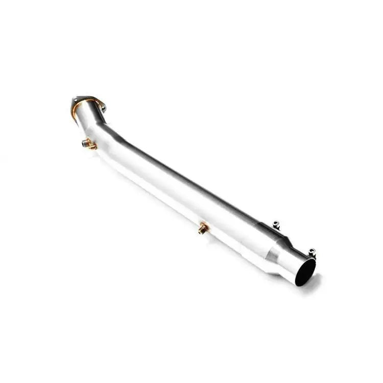 Downpipe Audi A6 2.7 3.0 Tdi