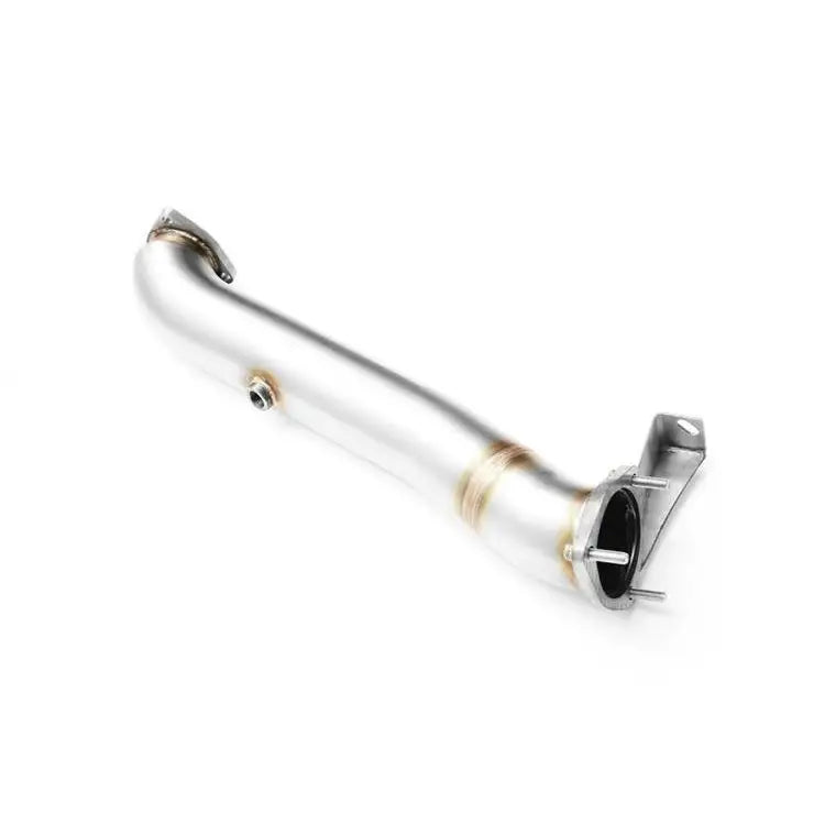 Downpipe Audi A6 2.7 3.0 Tdi i Cz