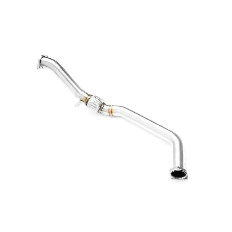 Downpipe Bmw E46 318d 320d M47n