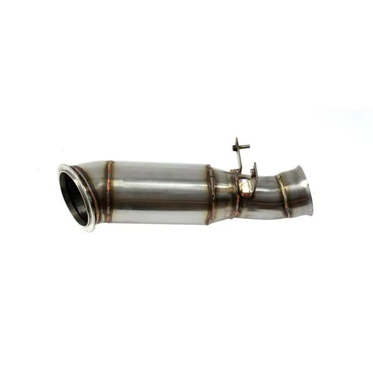 Downpipe Bmw F22 F23 F87 M2 M235i N55