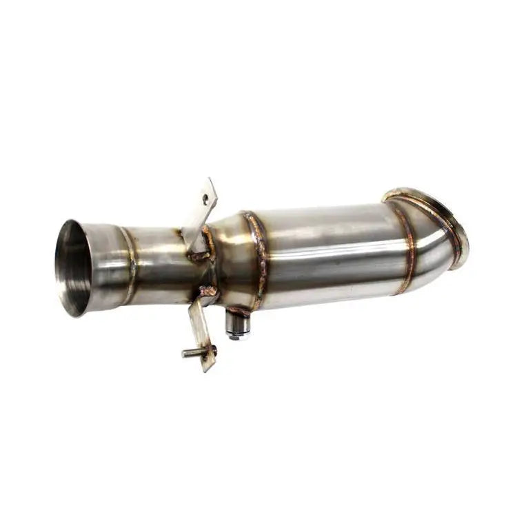 Downpipe Bmw F22 F23 F87 M2 M235i N55