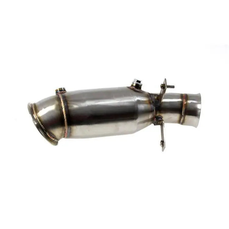 Downpipe Bmw F22 F23 F87 M2 M235i N55 Cat