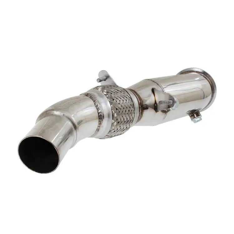 Downpipe Bmw F30 N20 328i 330i