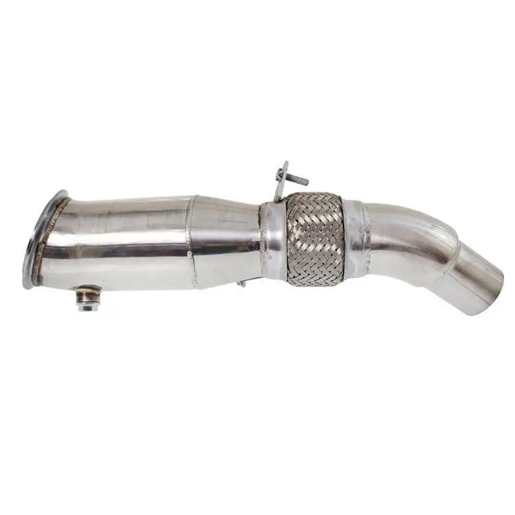 Downpipe Bmw F30 N20 328i 330i