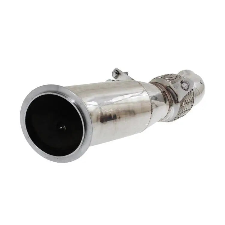 Downpipe Bmw F30 N20 328i 330i