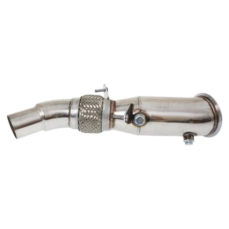 Downpipe Bmw F30 N20 328i 330i