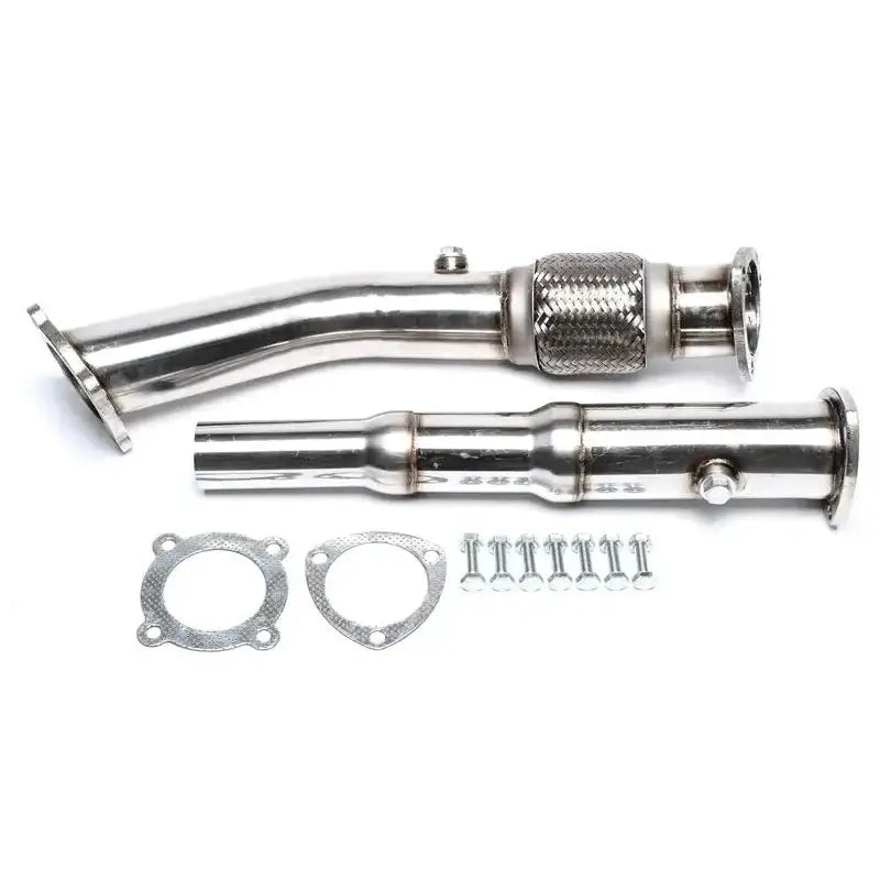Downpipe Ta Technix Audi A3 (8l) 96-03