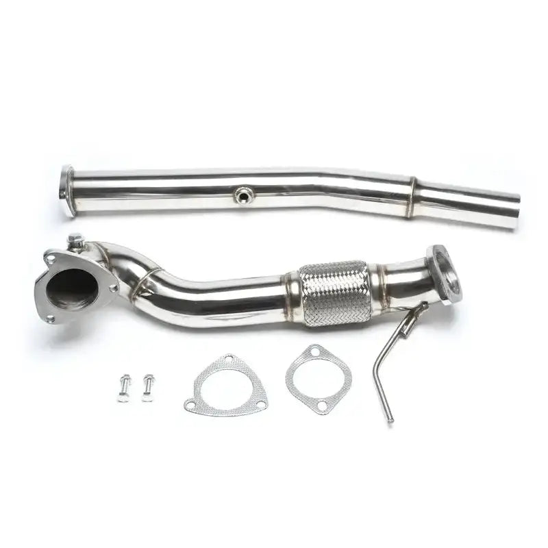 Downpipe Ta Technix Audi A3 (8l) 96-03 3d/5d