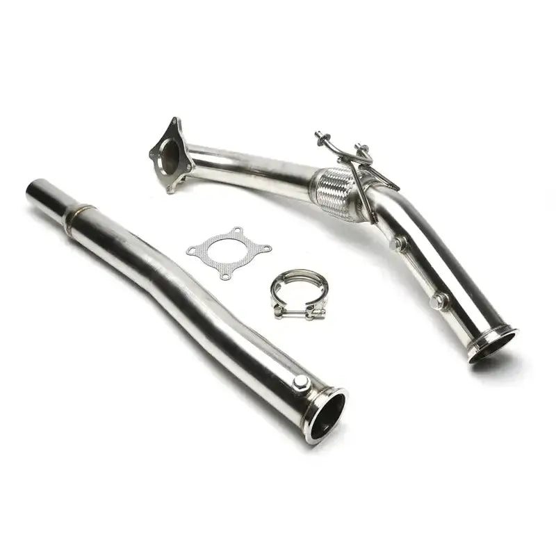 Downpipe Ta Technix Audi A3 (8p) 03-12