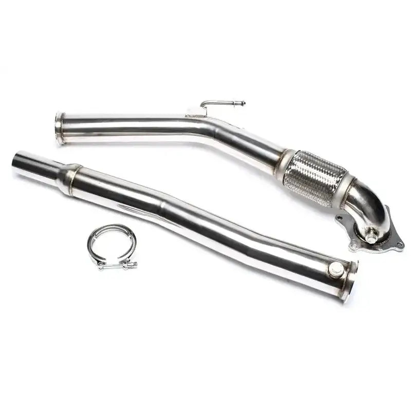 Downpipe Ta Technix Audi A3 (8p) 03-12