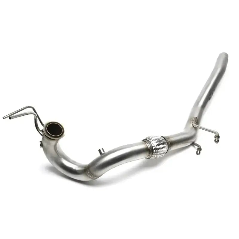 Downpipe Ta Technix Audi A3 (8p) 03-12