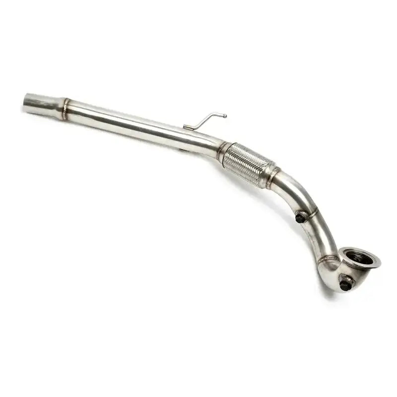 Downpipe Ta Technix Audi A3 (8v) 12-16 / A3 (8v) 17-