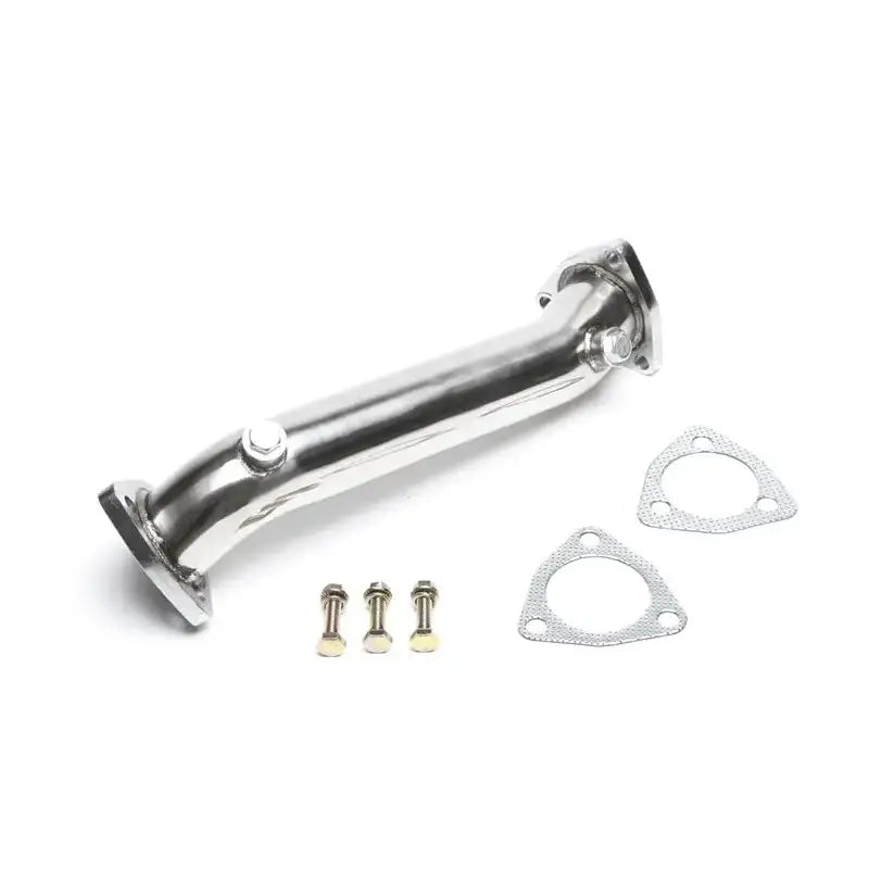 Downpipe Ta Technix Audi A4 (b7) 04-09