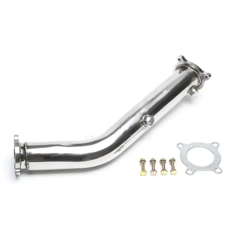Downpipe Ta Technix Audi A4 (b8) 08-15