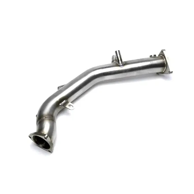Downpipe Ta Technix Audi A6 (c7) 11-14 / A6 (c7) 14-