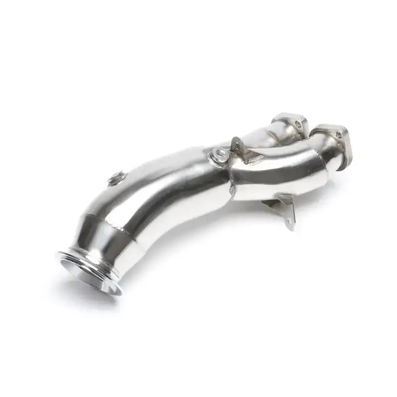 Downpipe Ta Technix Bmw 1 Serie (e82) / (e88) 07-13