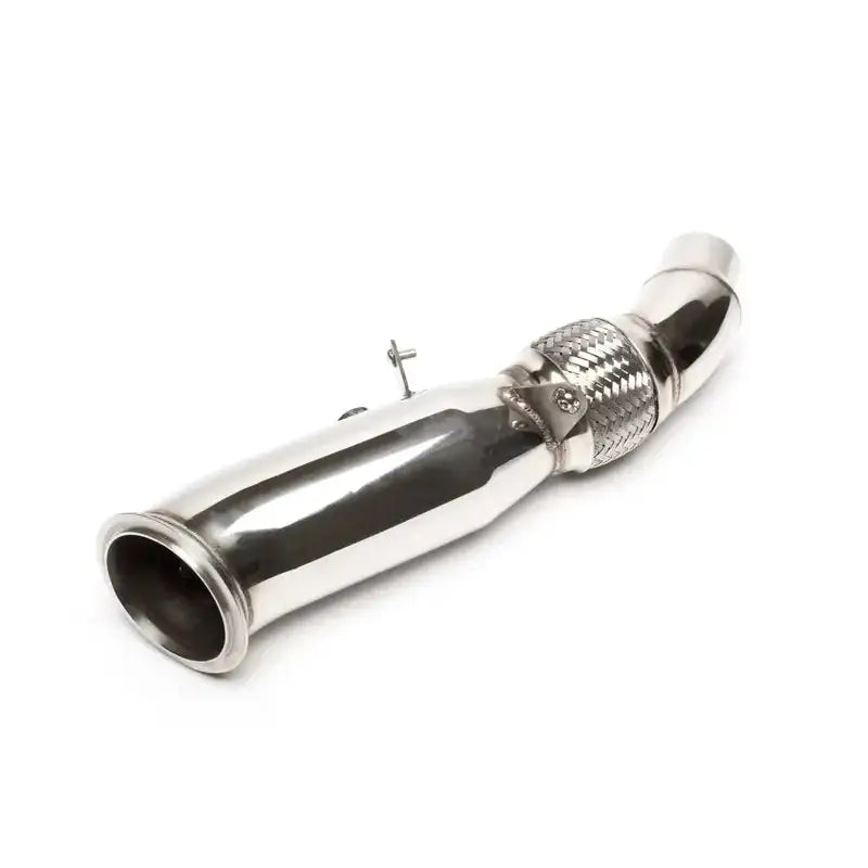 Downpipe Ta Technix Bmw 2 Serie (f22) / (f23) 13-