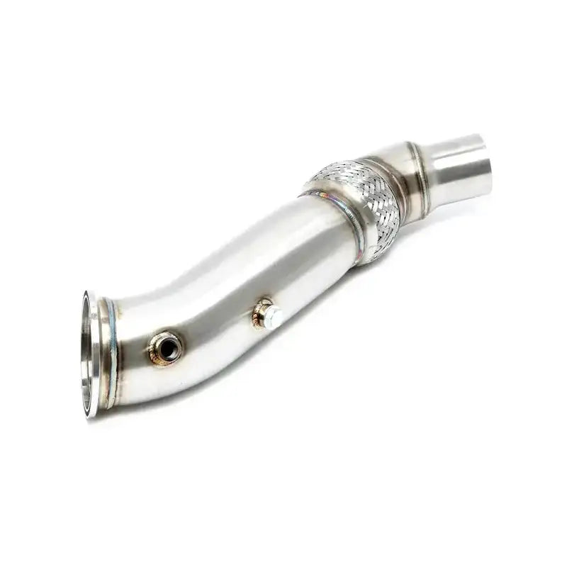 Downpipe Ta Technix Bmw 2 Serie (f22) / (f23) 13-