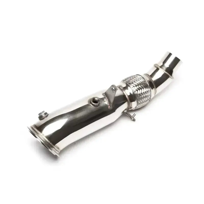Downpipe Ta Technix Bmw 2 Serie (f22) / (f23) 13-