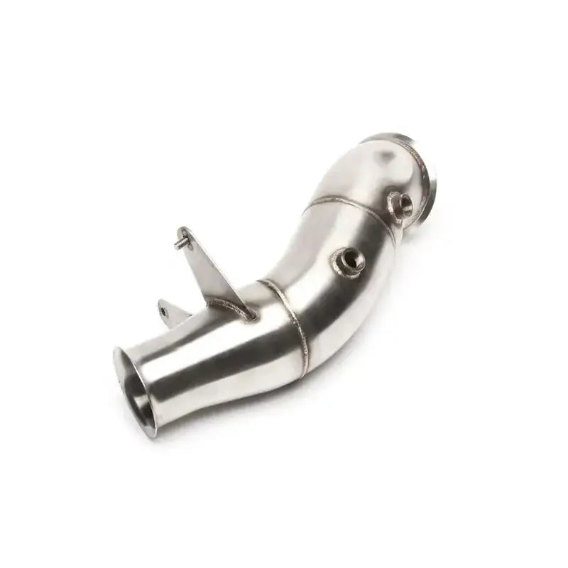 Downpipe Ta Technix Bmw 2 Serie (f87) 16-