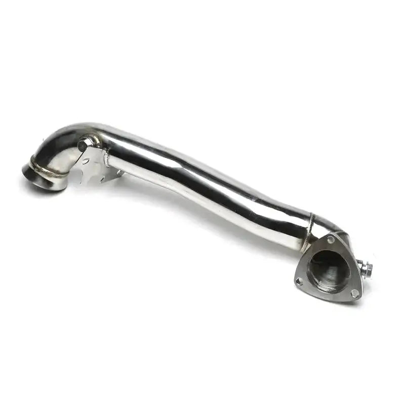 Downpipe Ta Technix Peugeot 5008 09-13