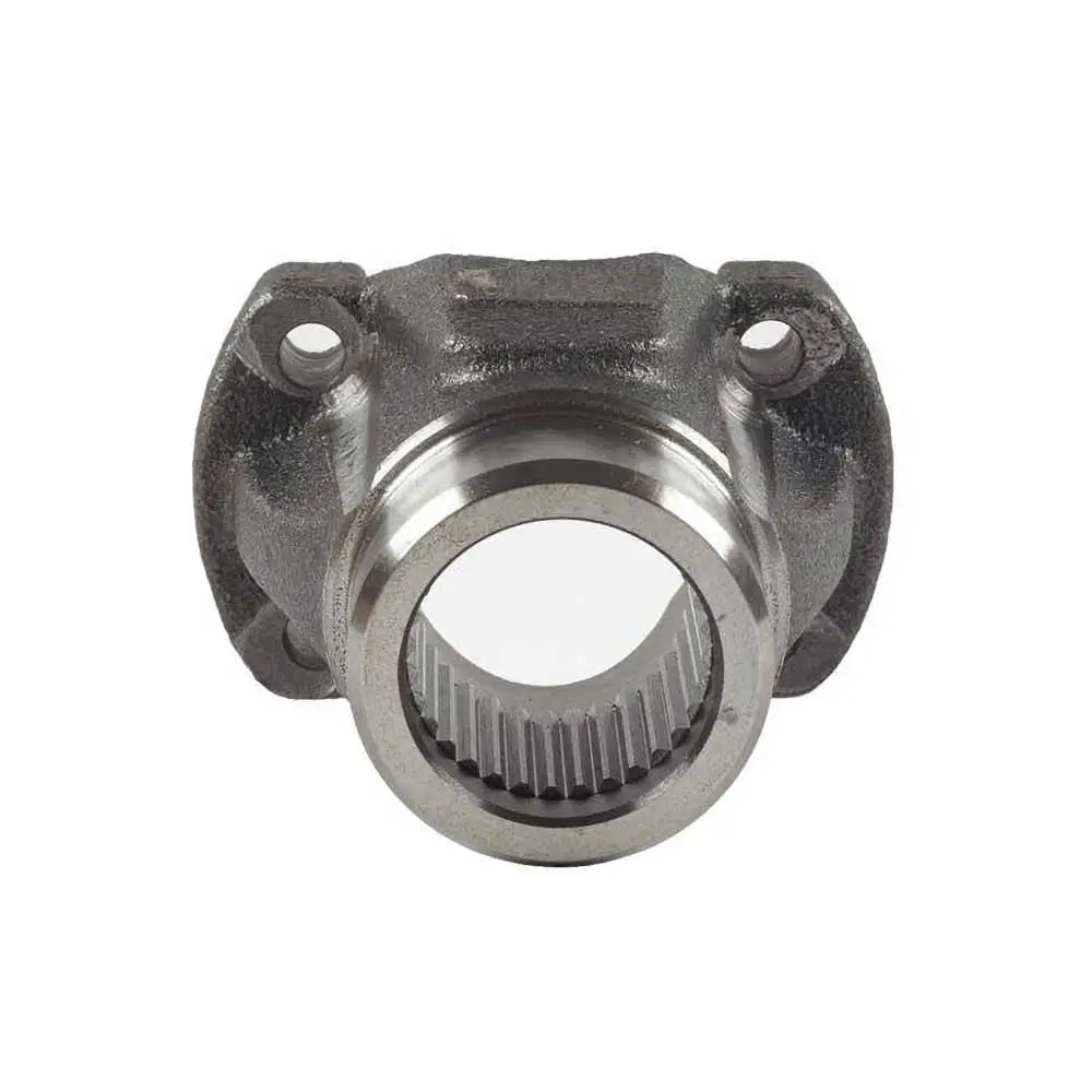 Drivakselbosspindel Foran Rubicon Express - Jeep Wrangler Jk 4 d 07-14