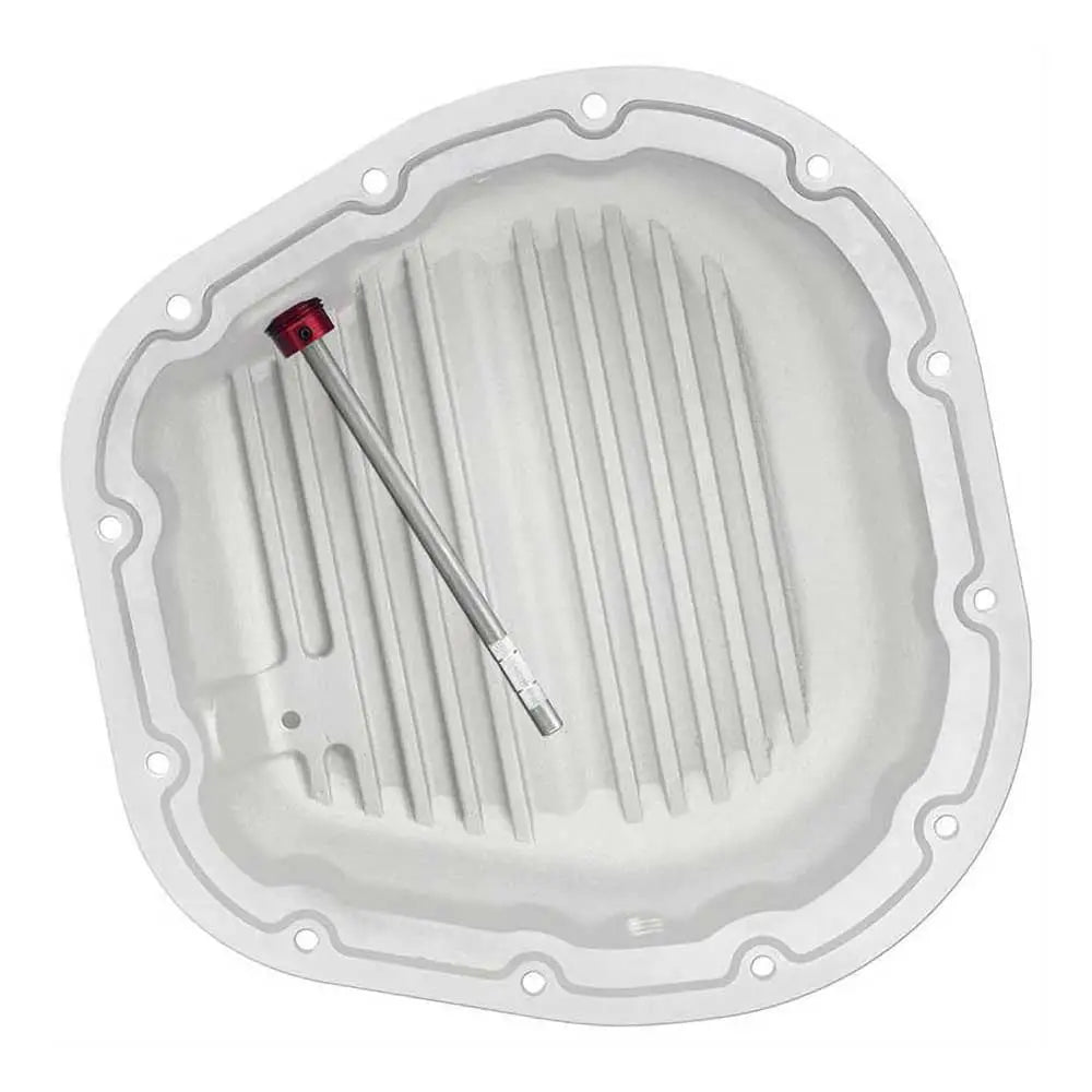 Drivakseldeksel for Ford F350 11-16 - Osłona Mostu Dana 80 G2 Brute