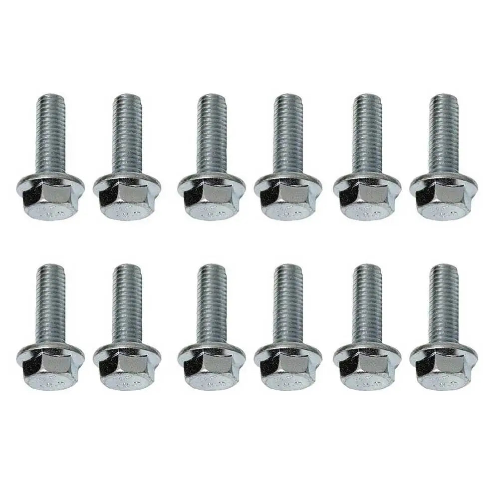 Drivakseldeksel for Jeep Wrangler Jl 2 d 18-