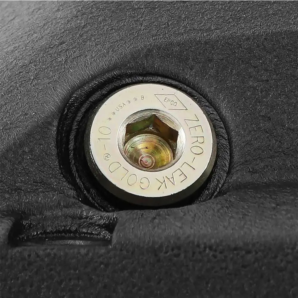 Drivakseldeksel for Jeep Wrangler Jl 2 d 18-