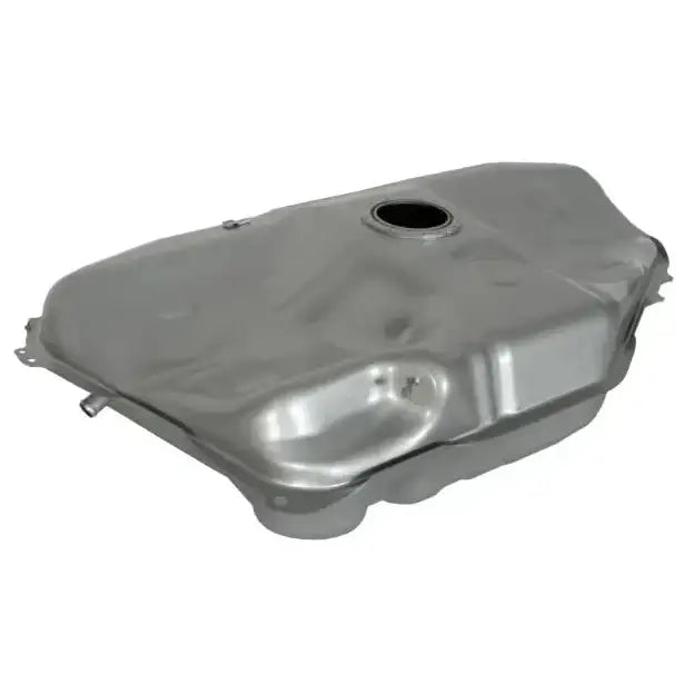 Drivstofftank - Celica T230 99-05 Bensintank