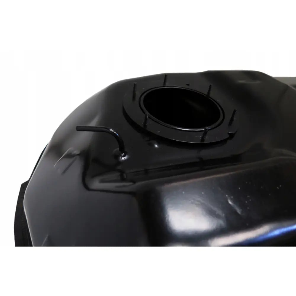 Drivstofftank Citroen C-crosser 07-12 - Bensintank - Dieseltank