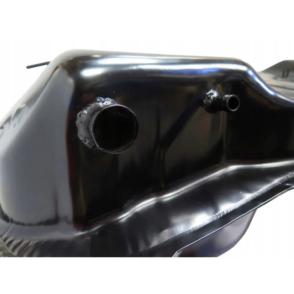Drivstofftank Citroen C-crosser 07-12 - Bensintank - Dieseltank