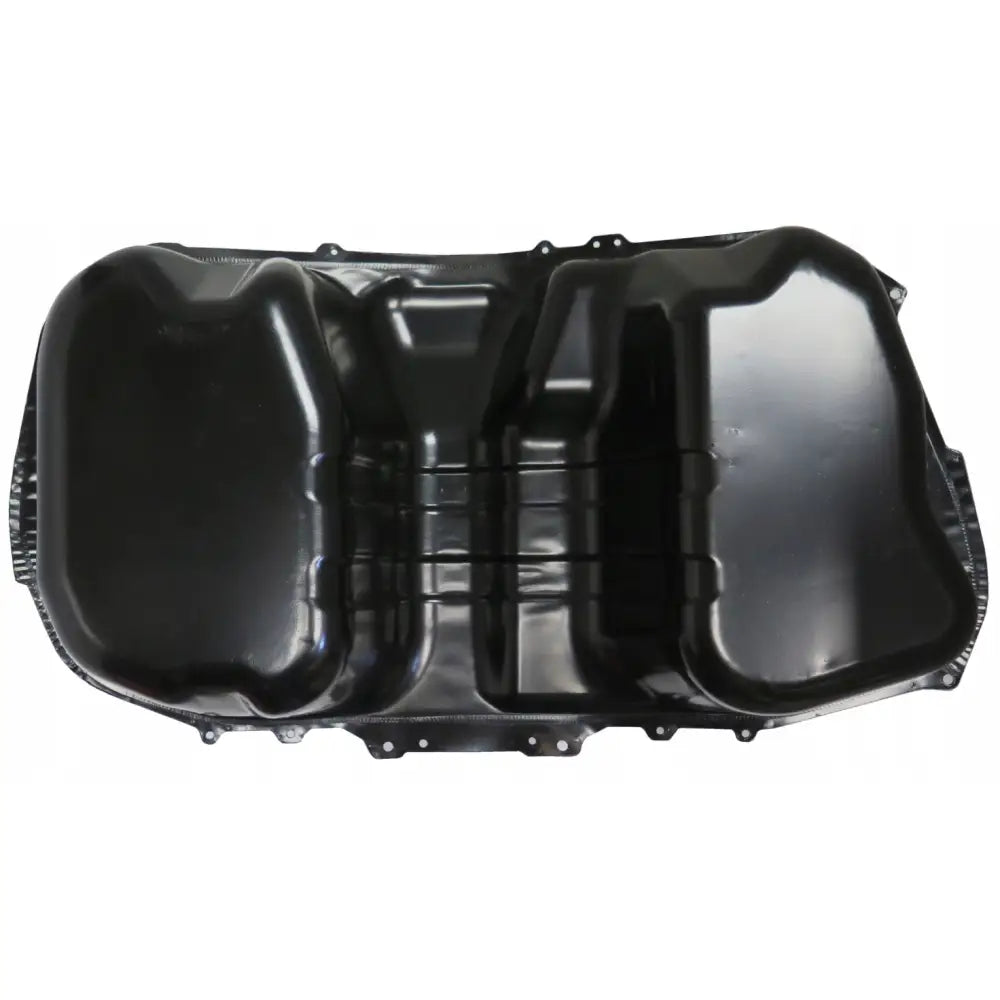 Drivstofftank Citroen C-crosser 07-12 - Bensintank - Dieseltank