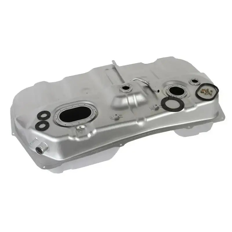 Drivstofftank Hyundai Santa Fe 01-06 - Bensintank