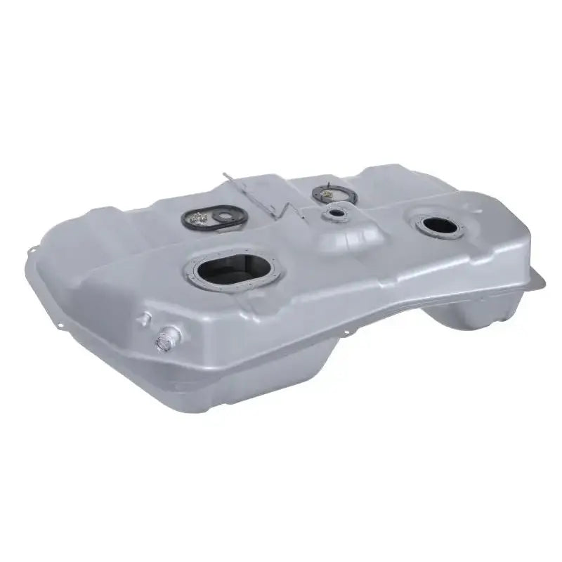 Drivstofftank Hyundai Santa Fe 01-06 - Dieseltank