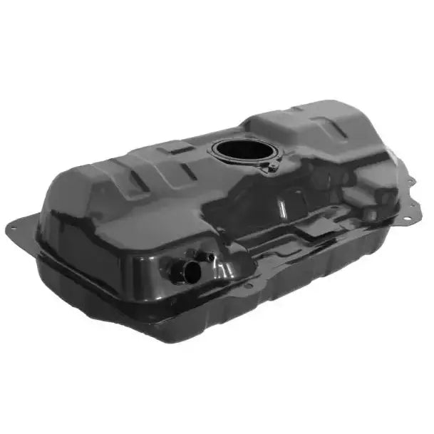 Drivstofftank Kia Rio 05-11 - Bensintank