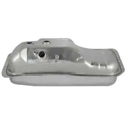 Drivstofftank - Toyota Hilux 4wd 1988-1998