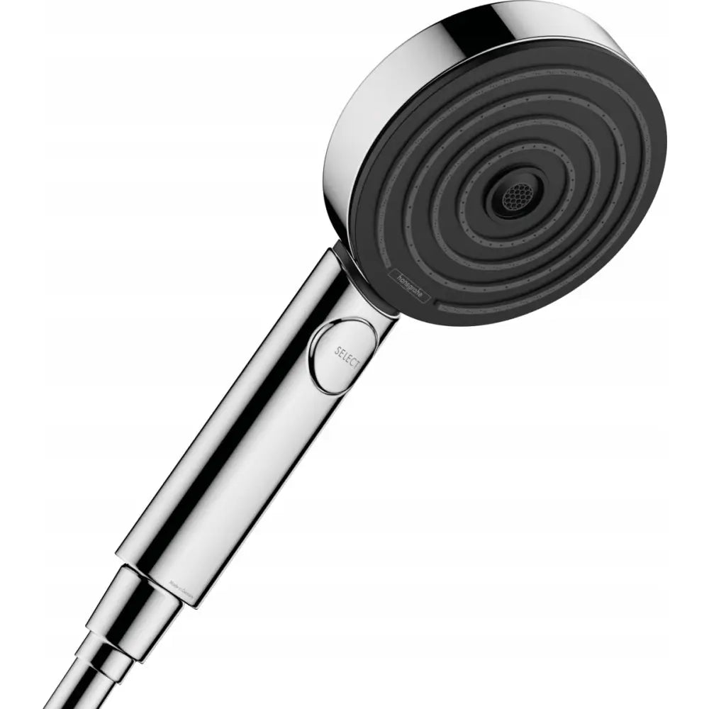 Dusjhode Hansgrohe Krom Pulsify 24101000