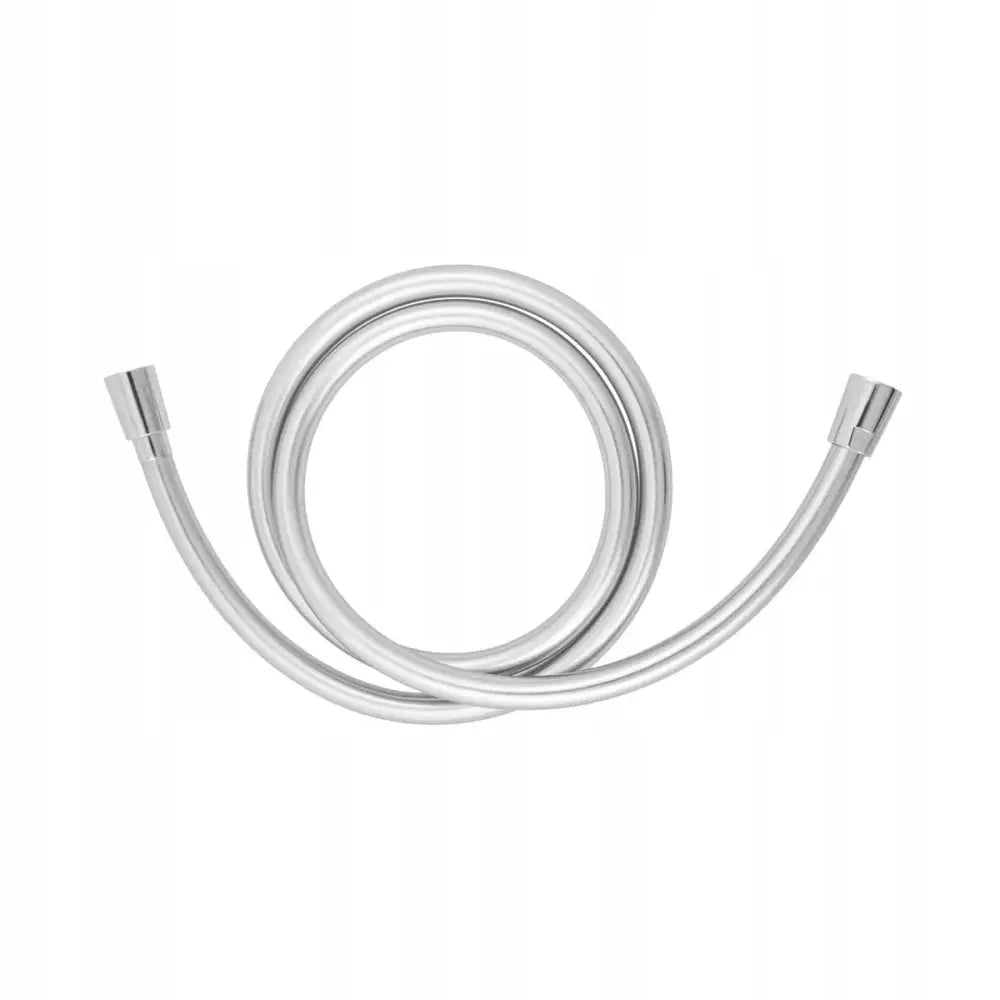 Dusjslange Omnires Silver x