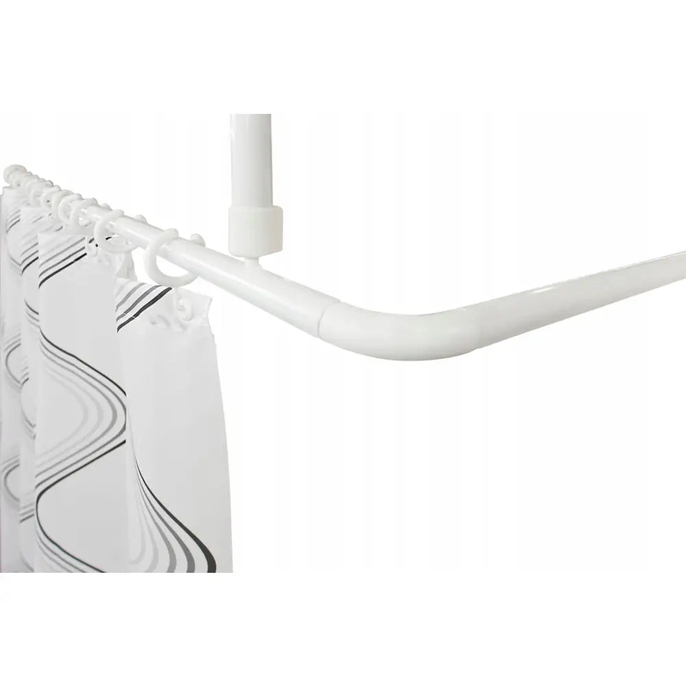 Dusjstang Baderomssystem Universal