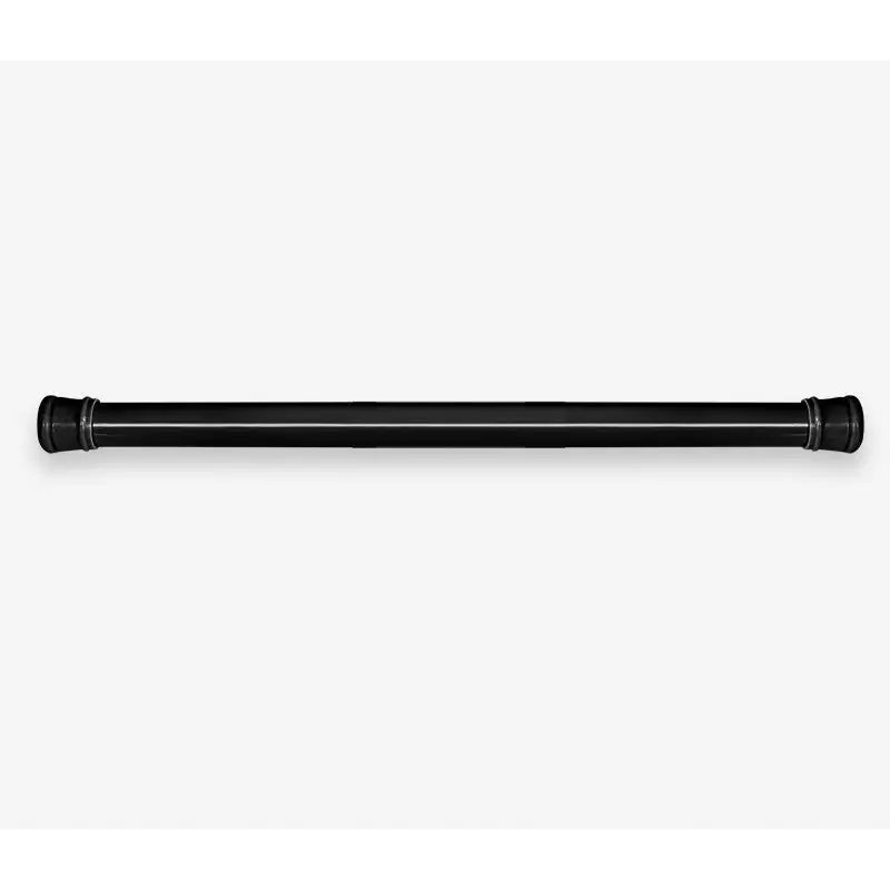 Dusjstang Størrelse: 160-300 Cm Svart