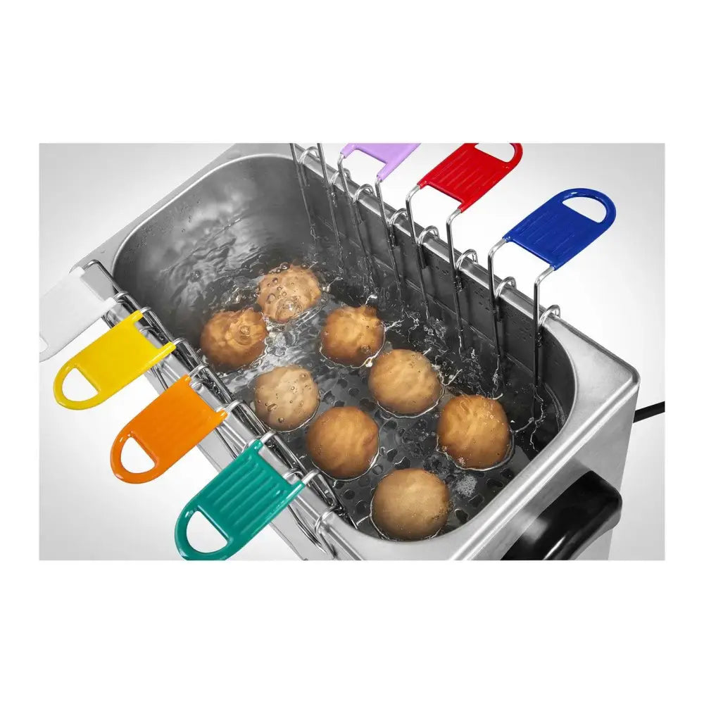Eggkoker 8 Egg 2600w 30 - 110c + 4x Eggcup