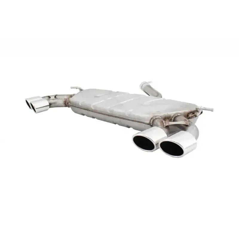 Eksos Fullstendig Volkswagen Golf 7 13-16 Hatchback